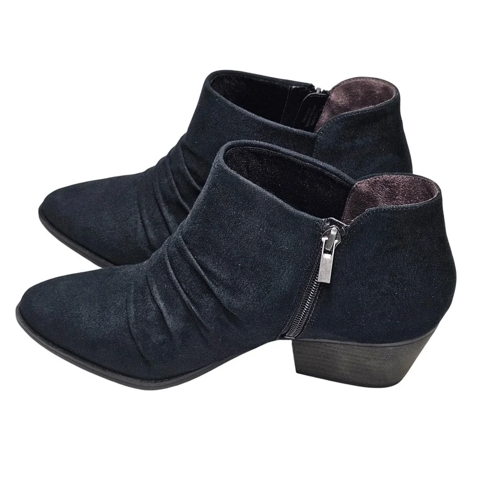 Life Stride lifestride reba