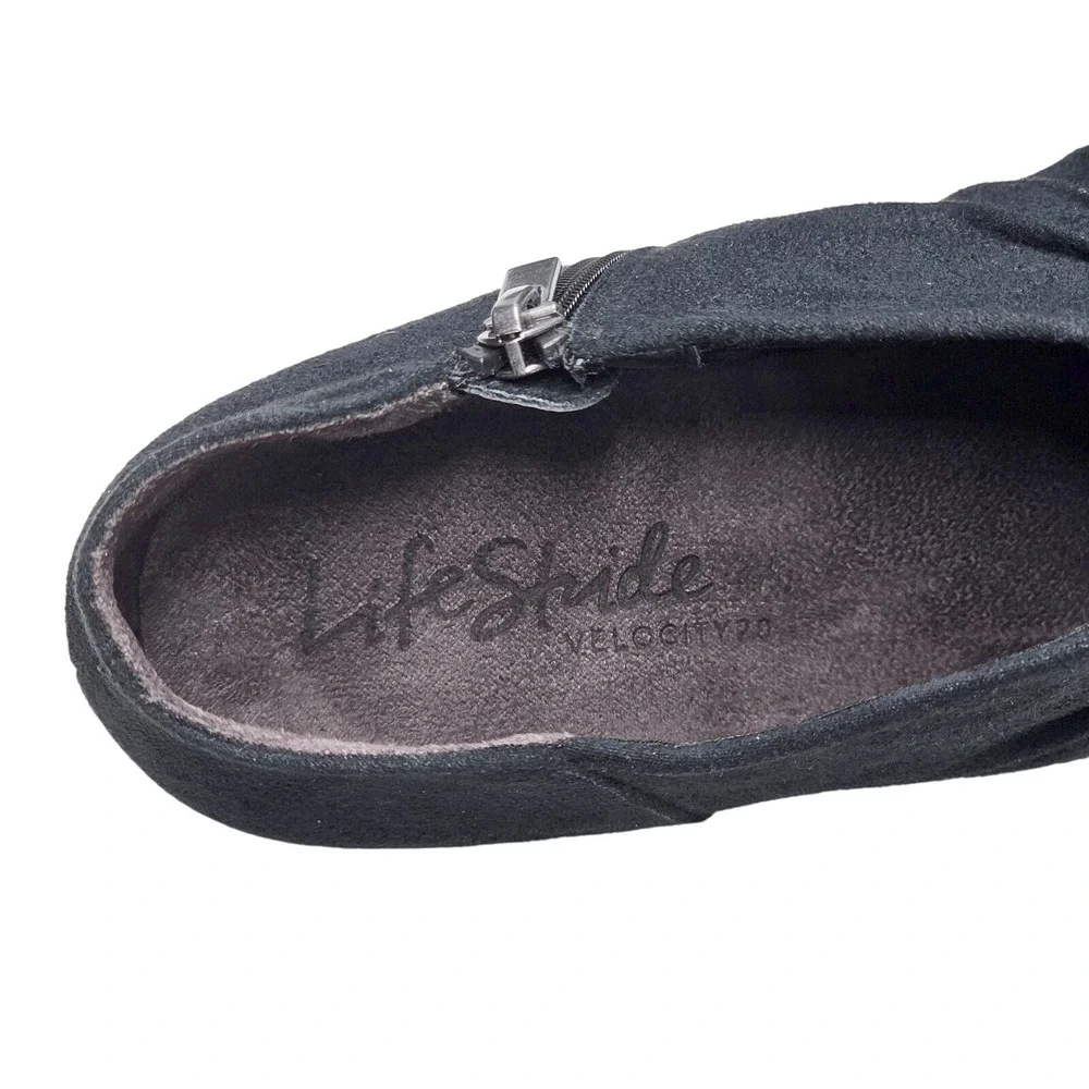 Life Stride lifestride reba
