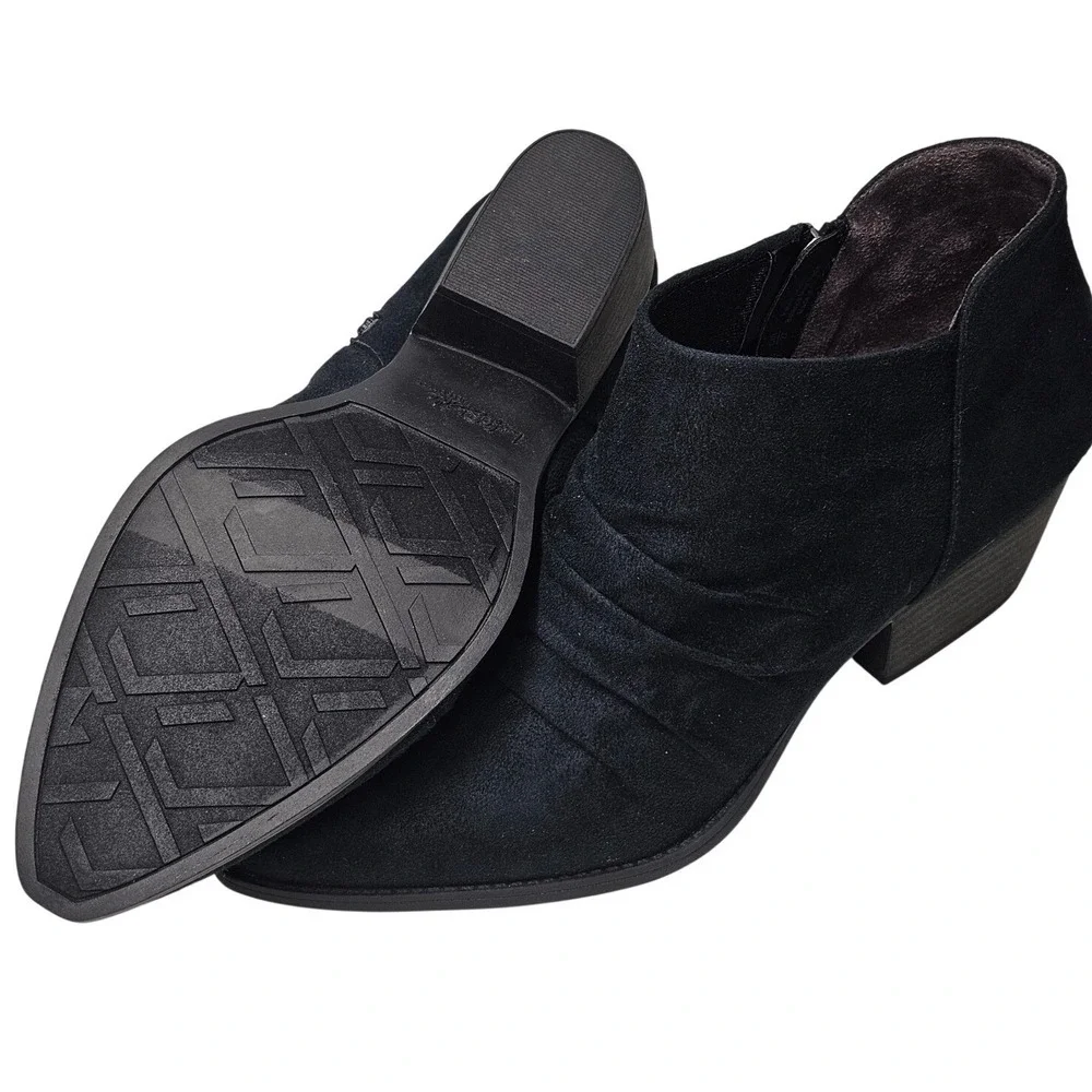 Life Stride lifestride reba