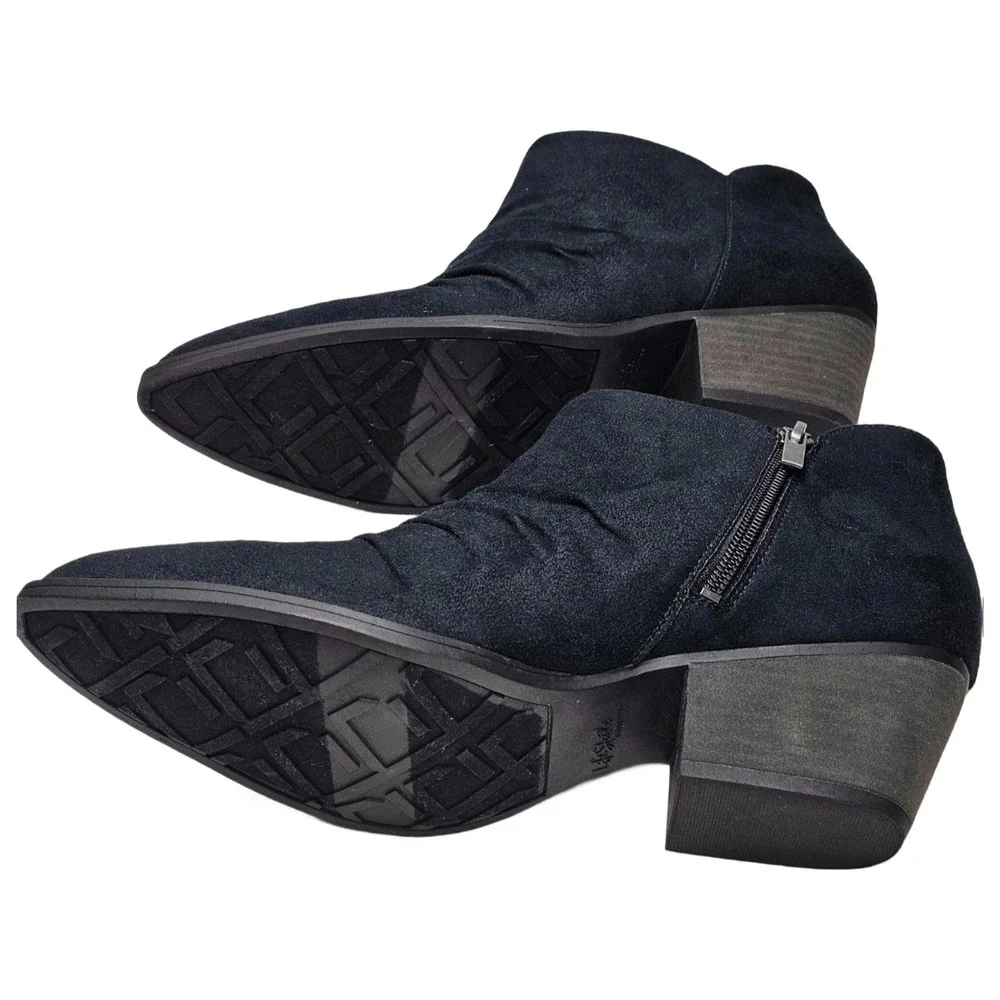 Life Stride lifestride reba
