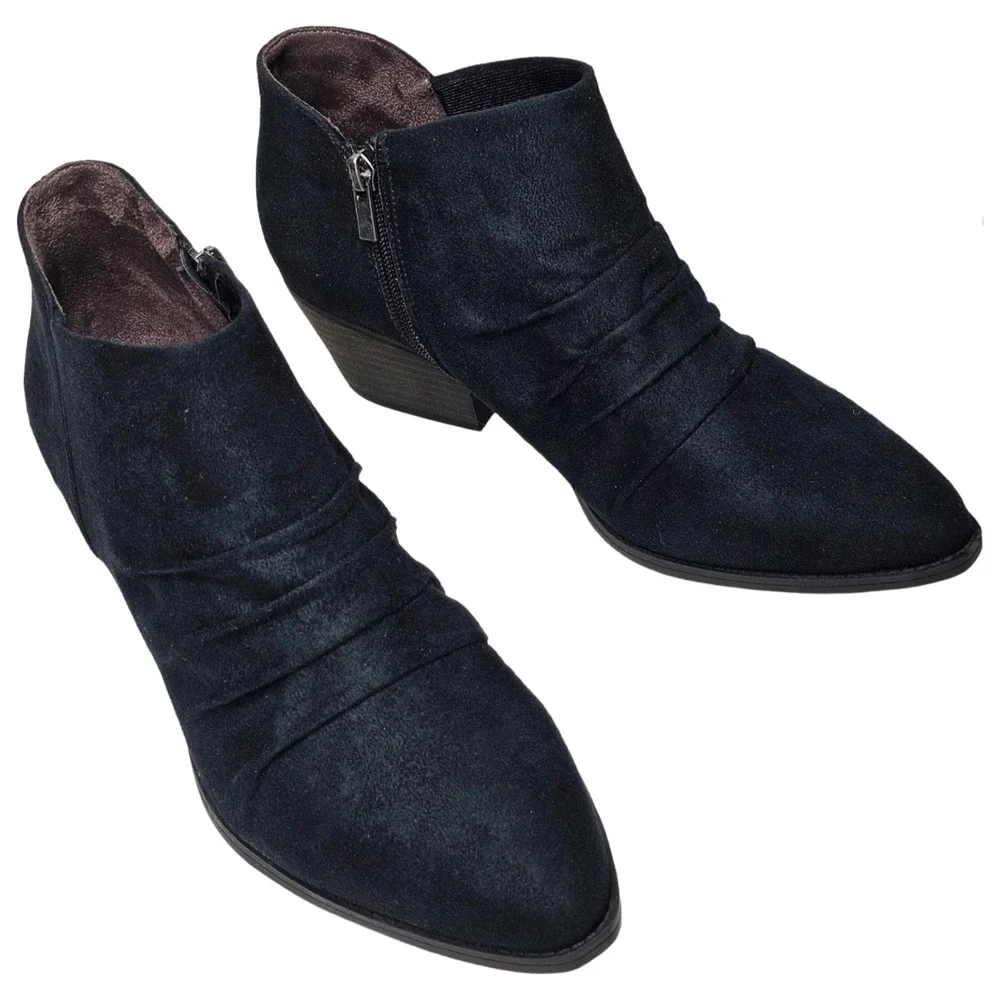 Life Stride lifestride reba