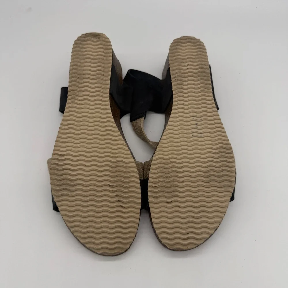 Bio Bio bio black