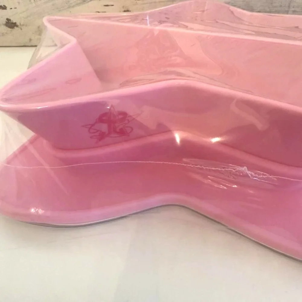 Jeffree Star Pets brand jeffree