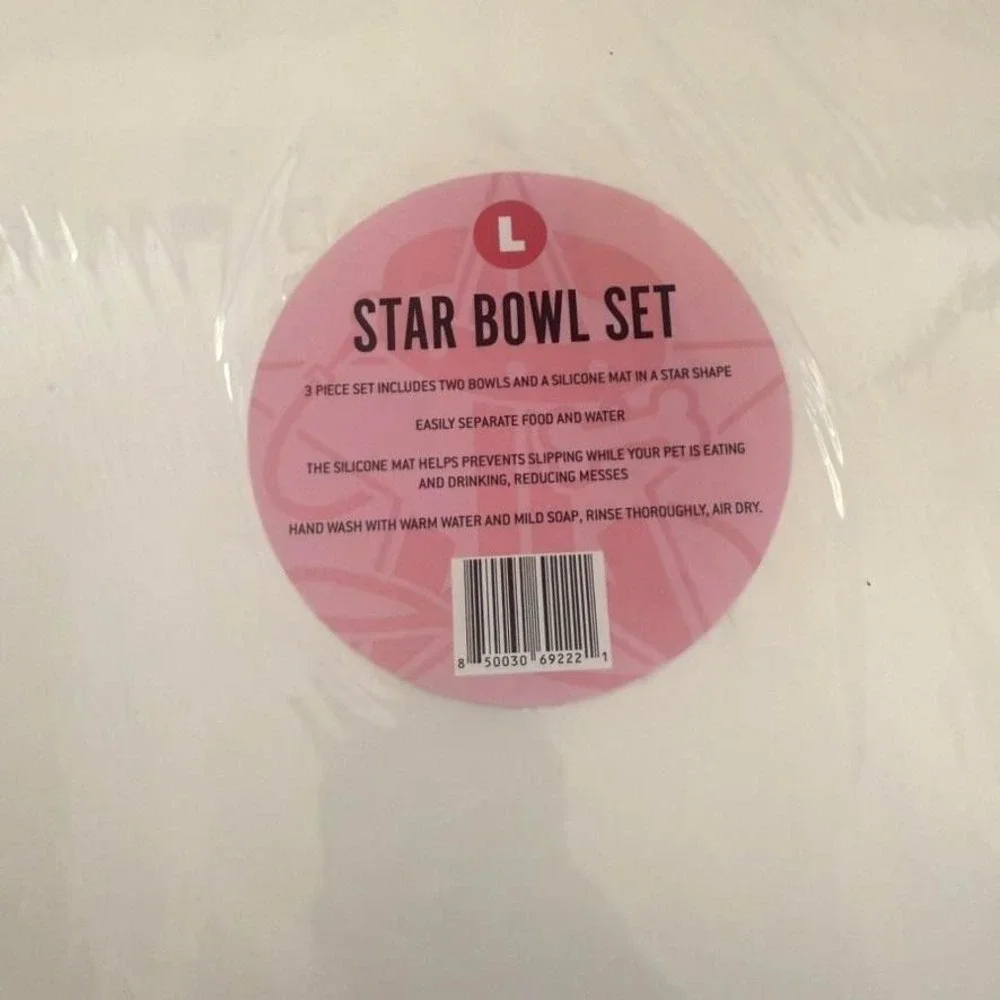 Jeffree Star Pets brand jeffree