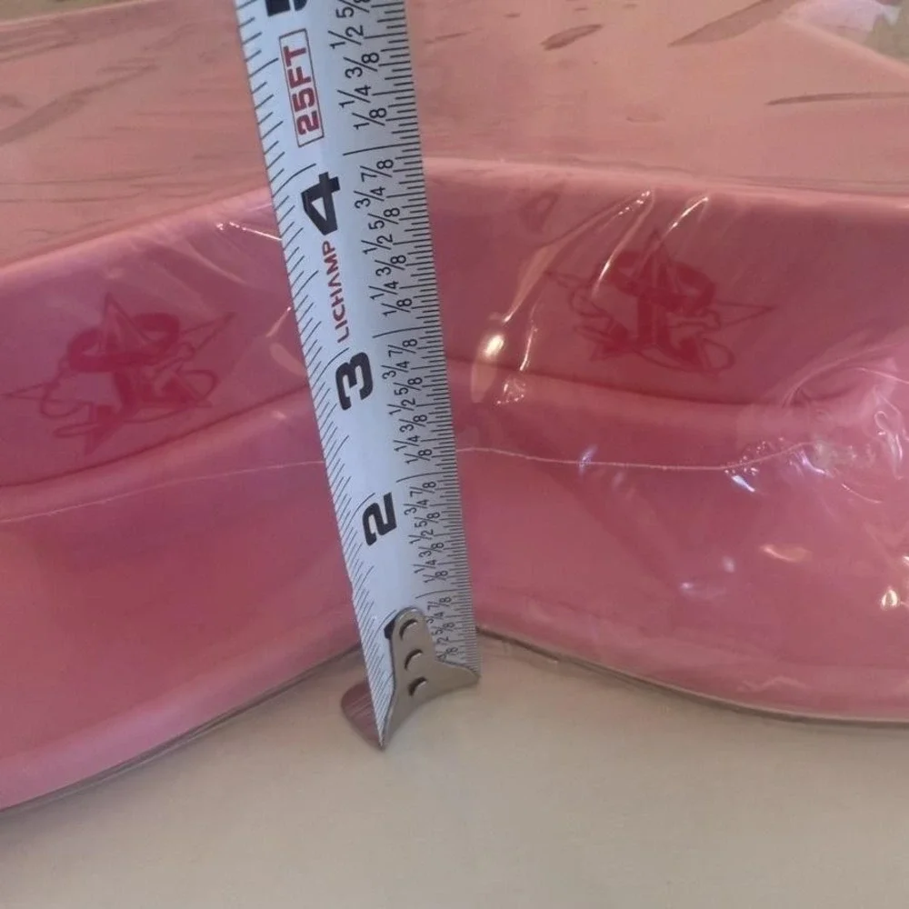 Jeffree Star Pets brand jeffree