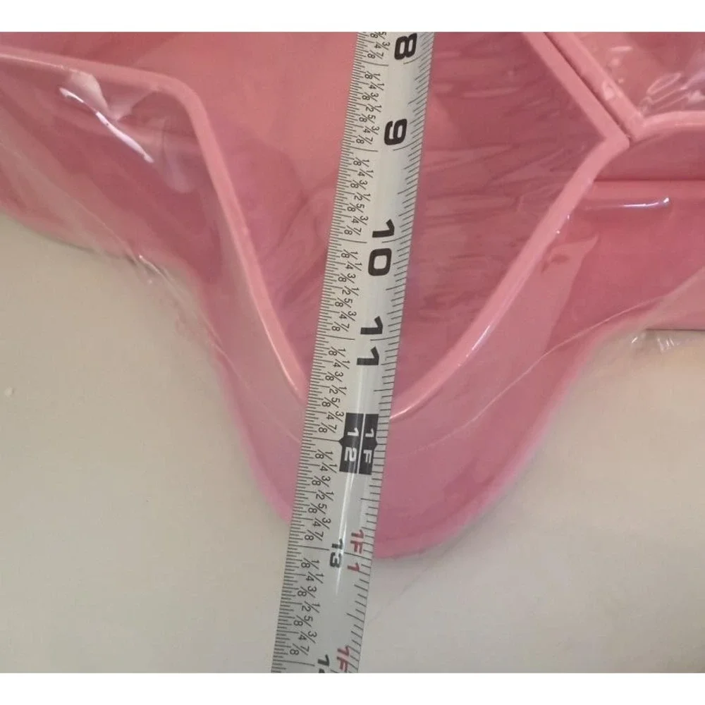 Jeffree Star Pets brand jeffree