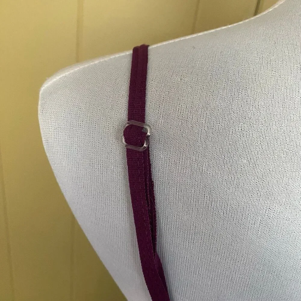 No Brand women adjustable