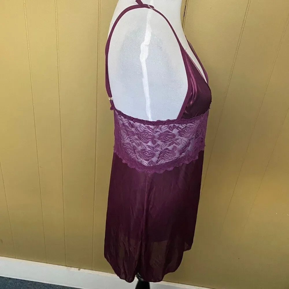 No Brand women adjustable