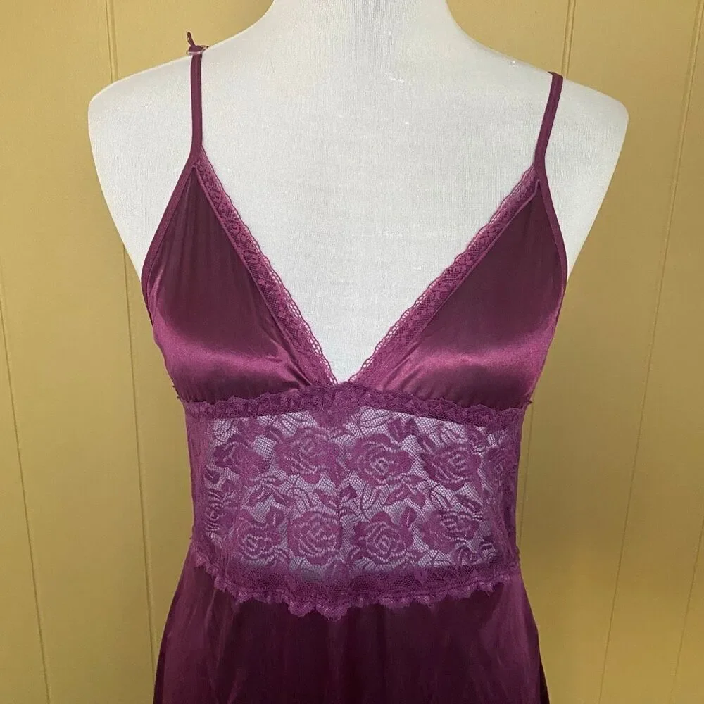 No Brand women adjustable