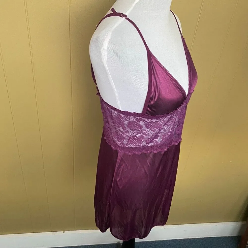 No Brand women adjustable