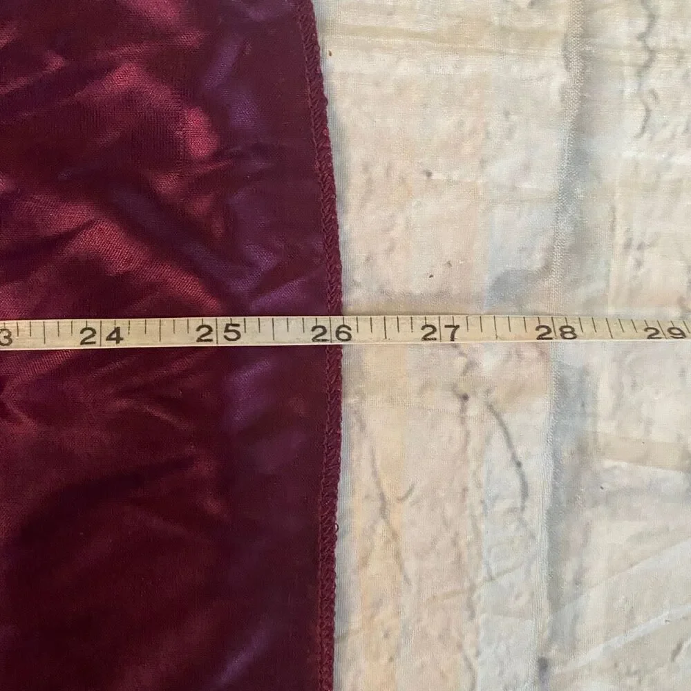 No Brand women adjustable