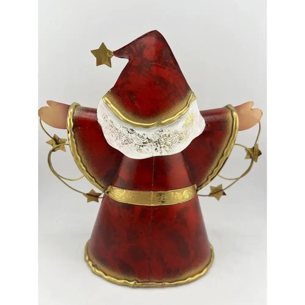 Unbranded vintage holiday