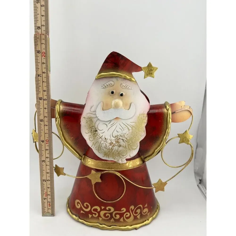 Unbranded vintage holiday