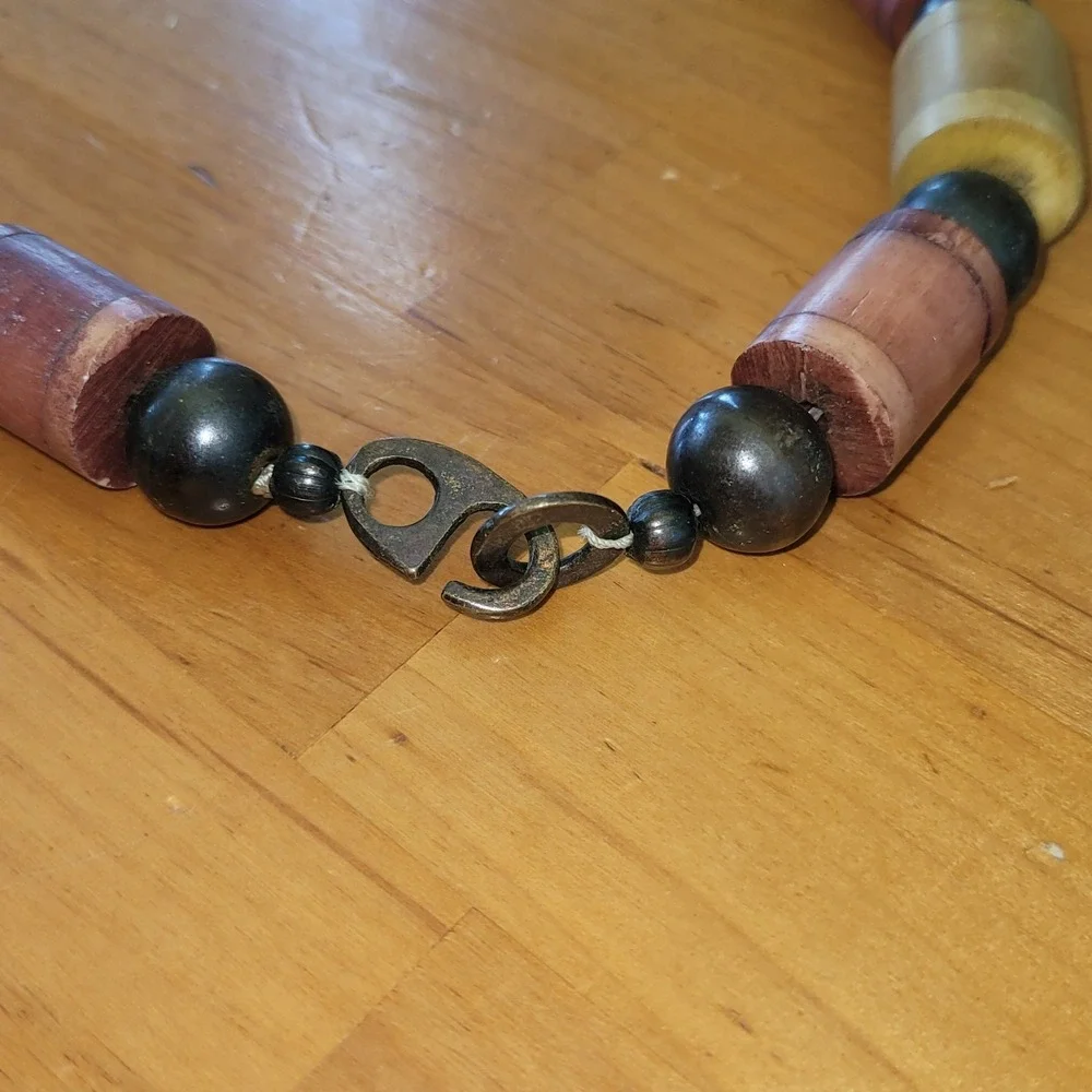 The Unbranded Brand estate jewelry