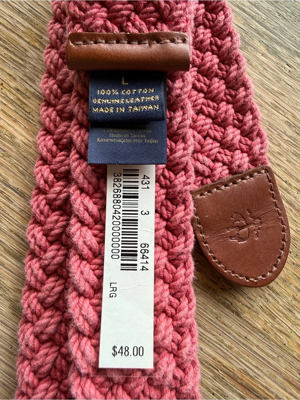 Brooks Brothers brooks brothers