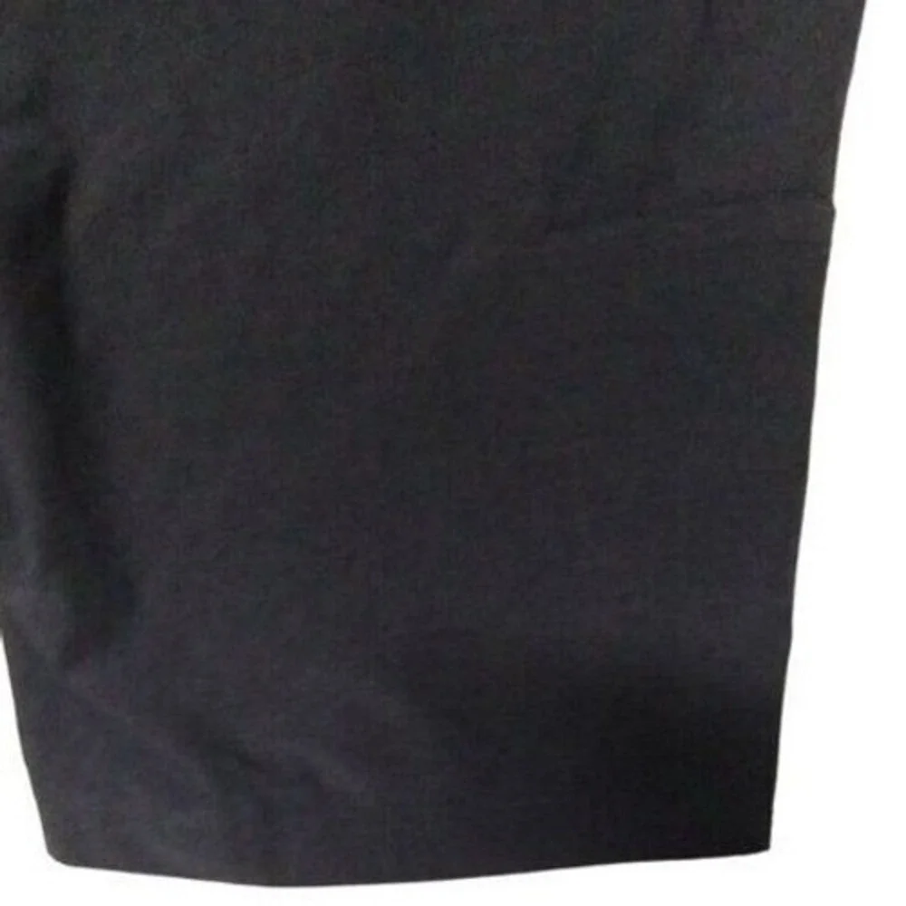 Mountain and‎ Isles Men's Gray Outdoor Hiking Cargo Shorts Size 42 Zip