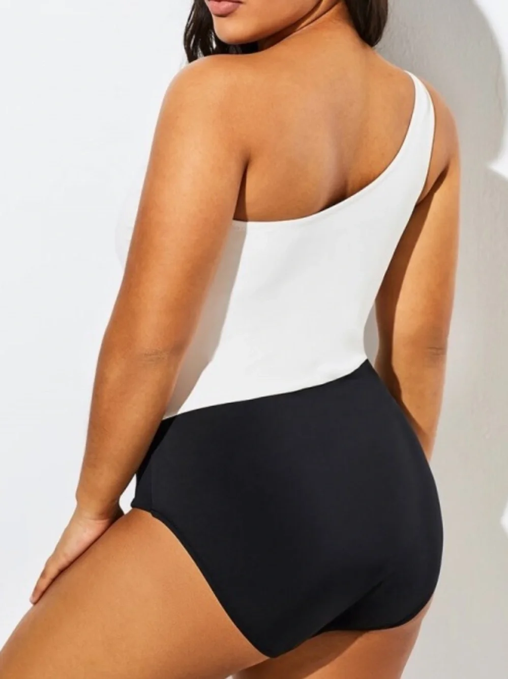Meet.Curve top side