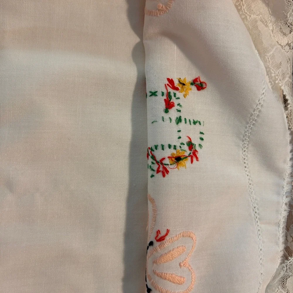 The Unbranded Brand beautiful fabric