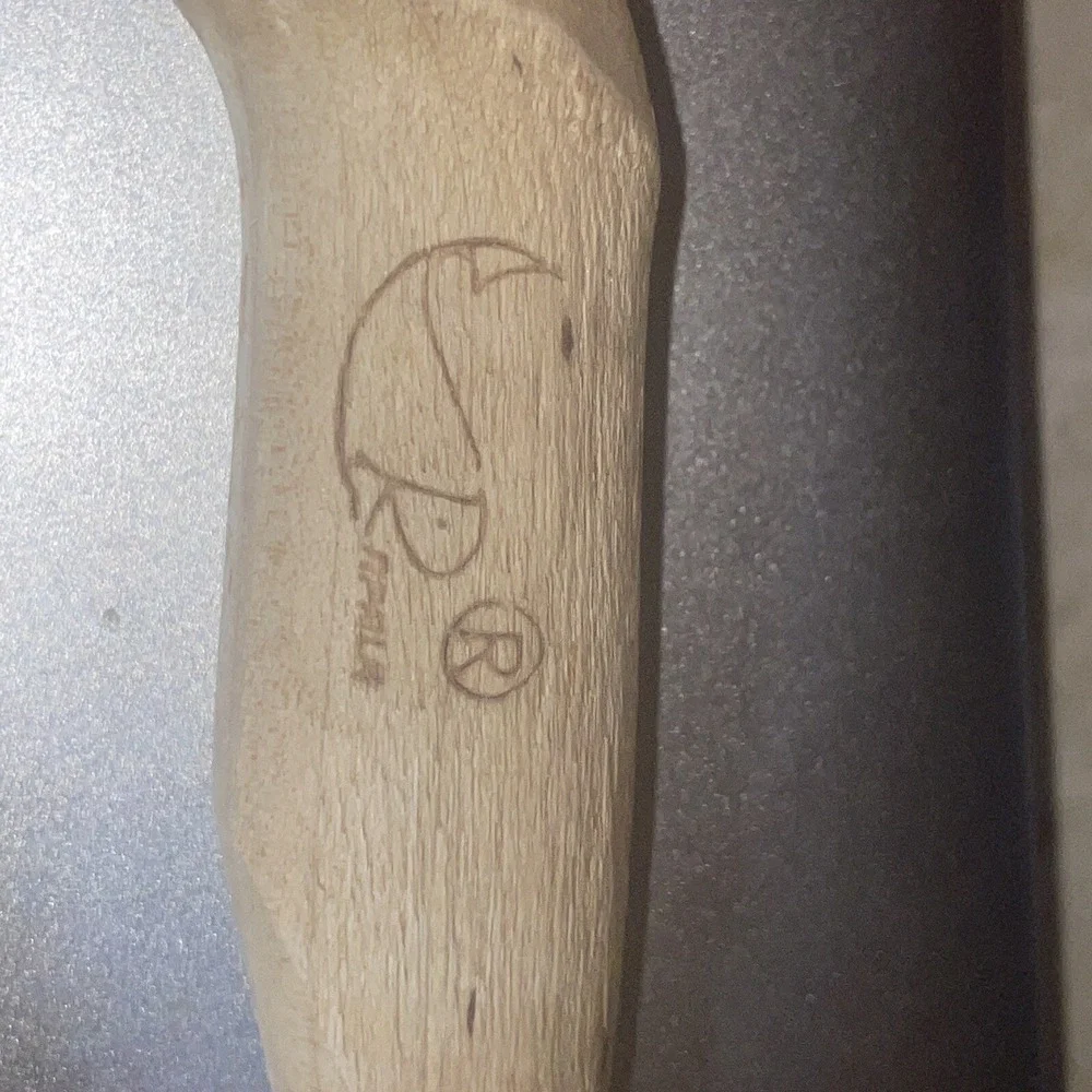 Rapala electric knife