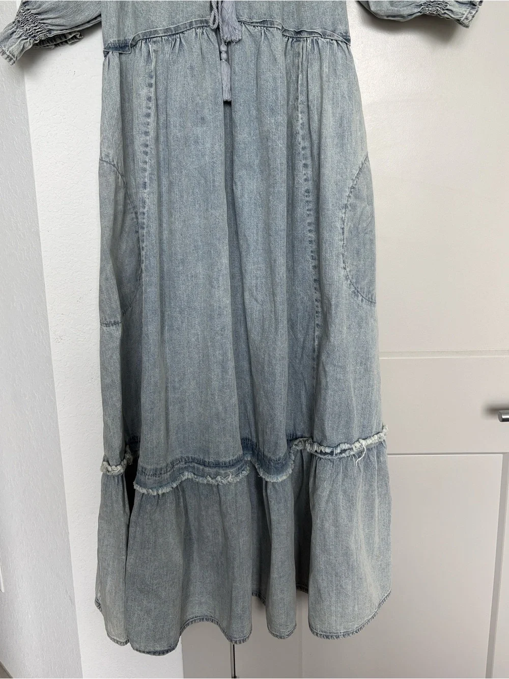 Free People free people