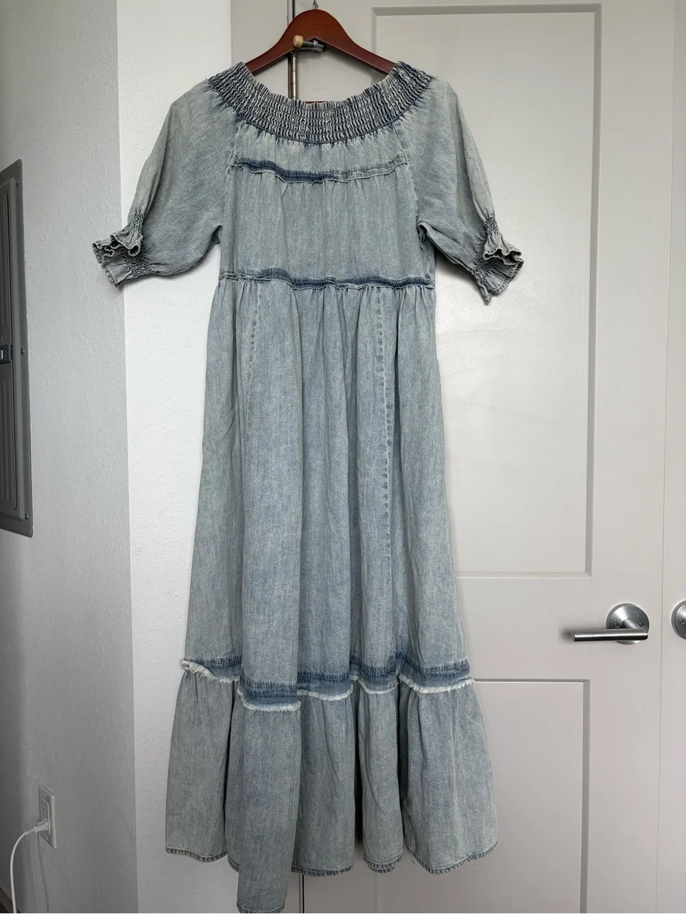 Free People free people