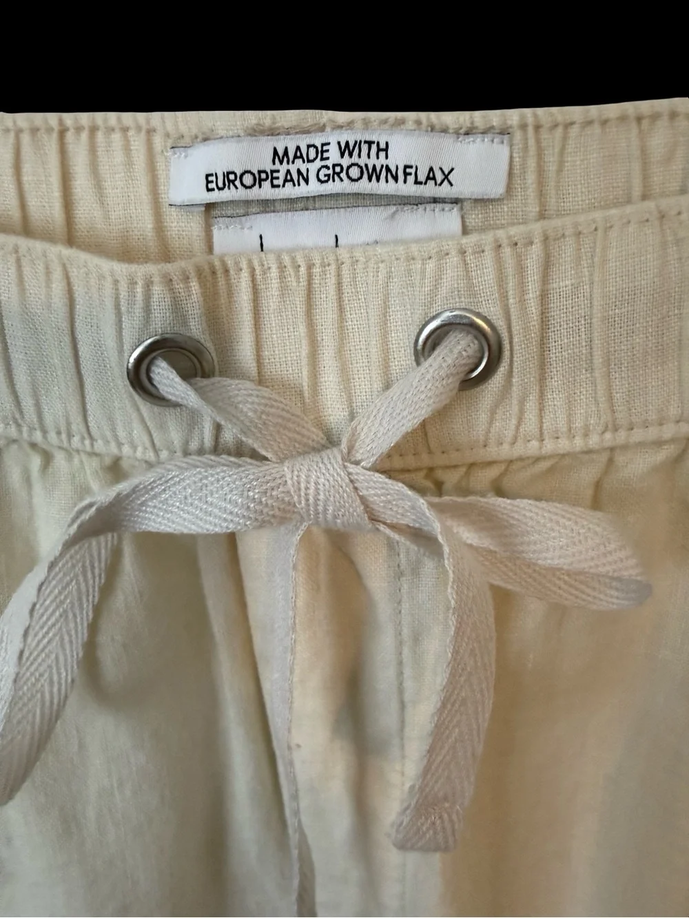 Nicole Miller casual beige