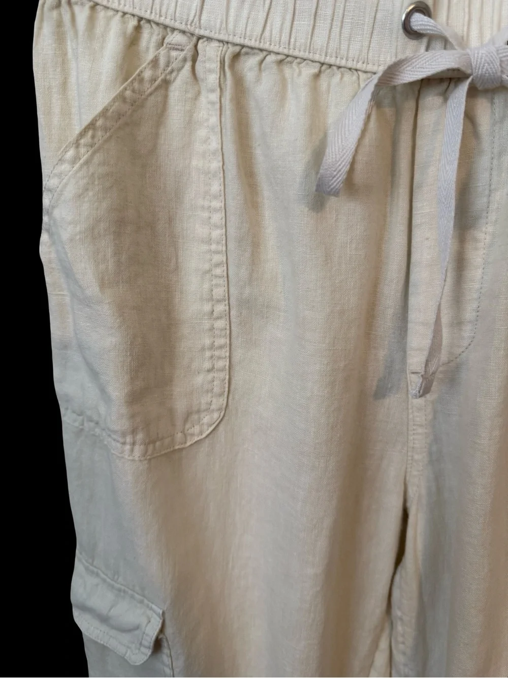 Nicole Miller casual beige
