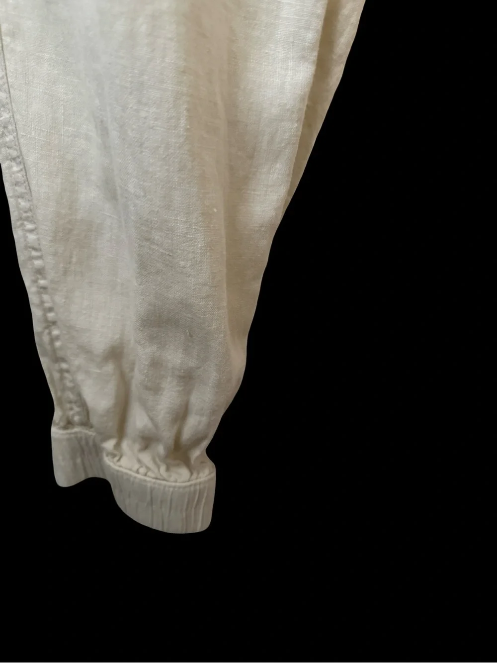Nicole Miller casual beige