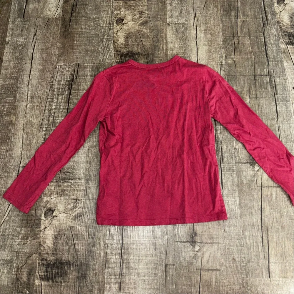 GAP soft cotton