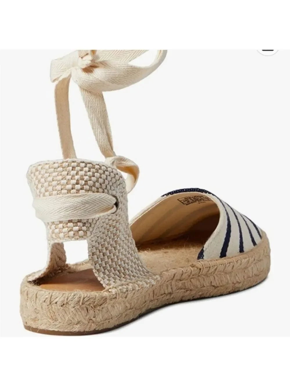 Soludos brand new