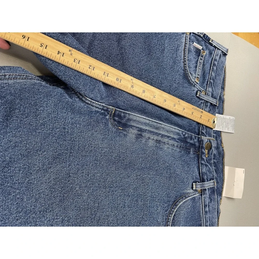 Carhartt up sale