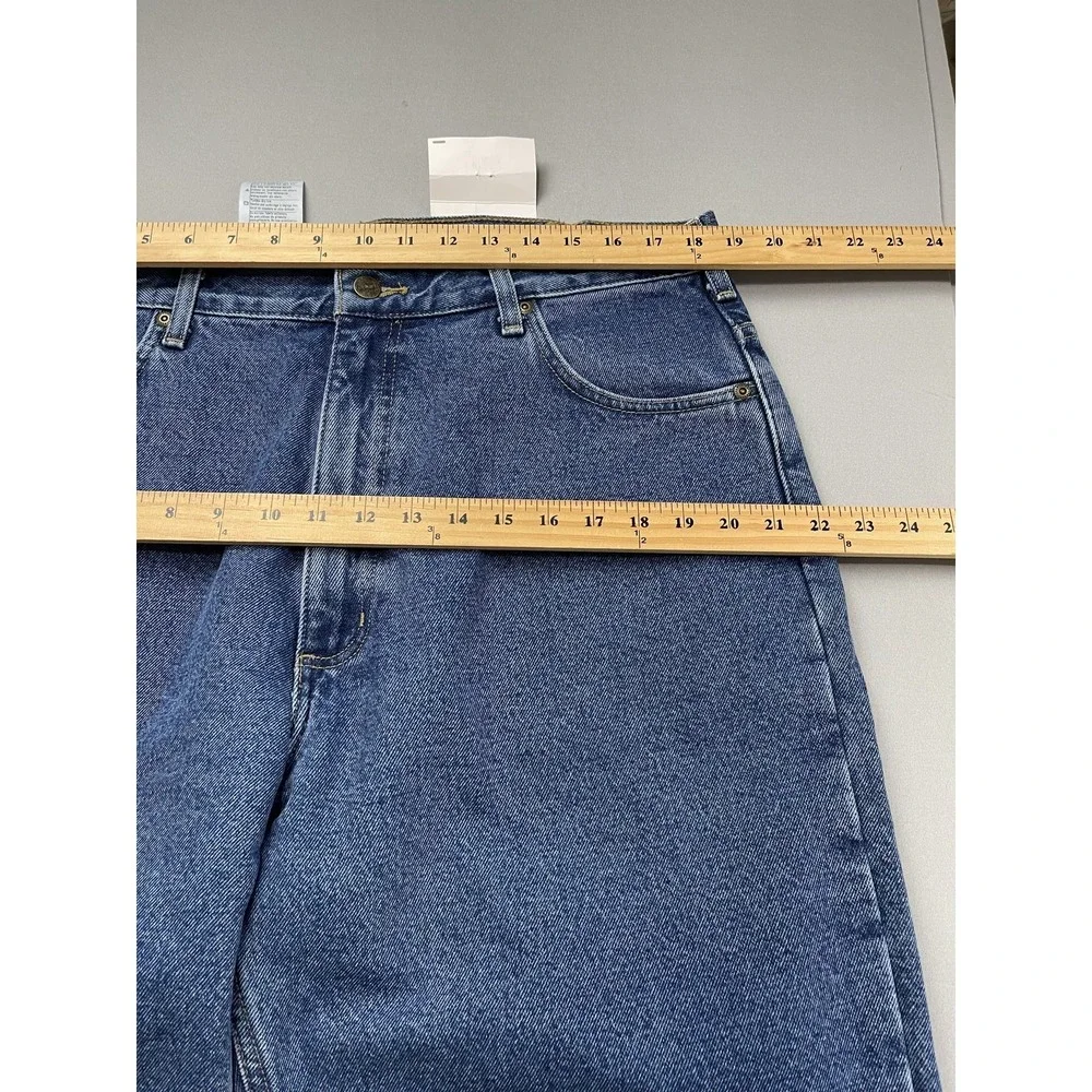 Carhartt up sale