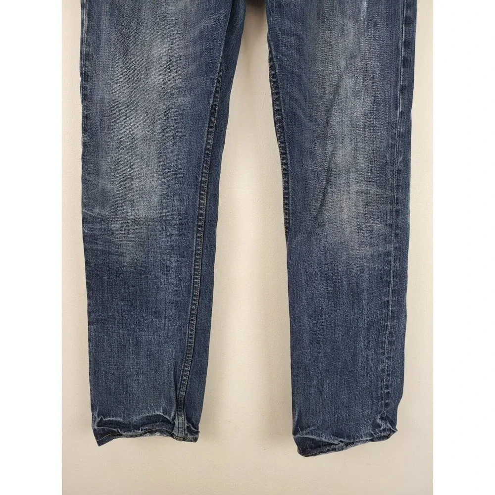 American Eagle Outfitters american eagle