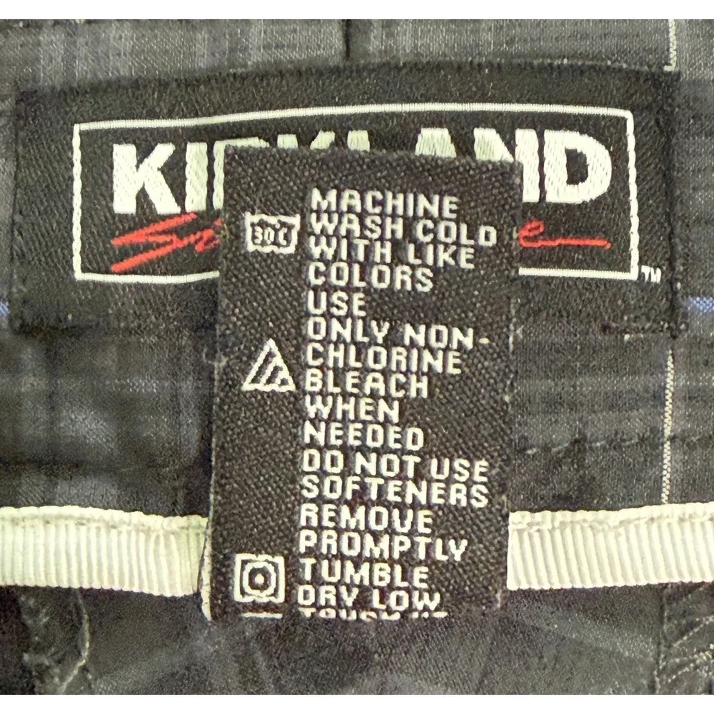 Kirkland Signature kirkland signature