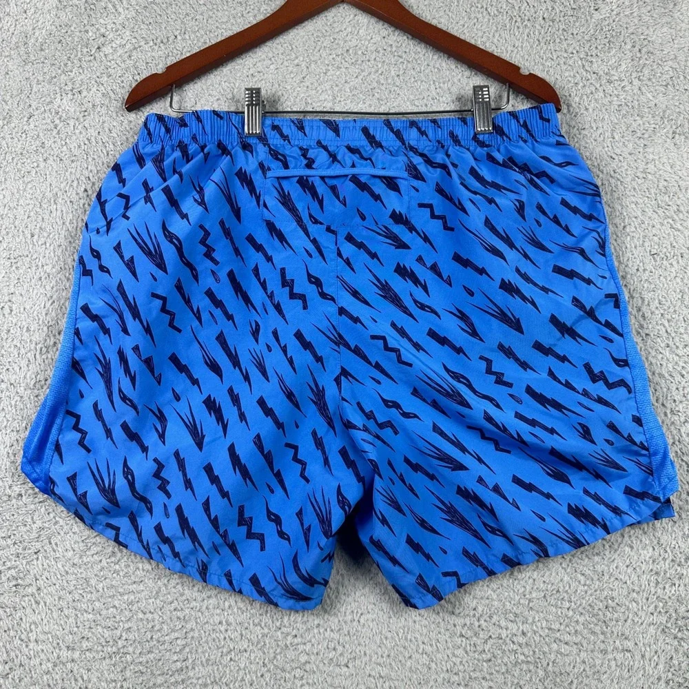 Nike dri fit