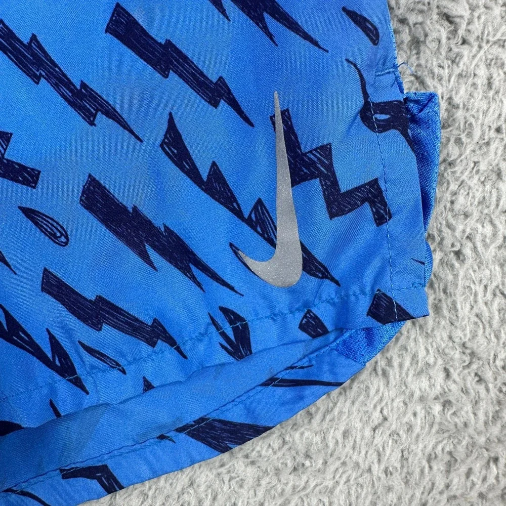 Nike dri fit