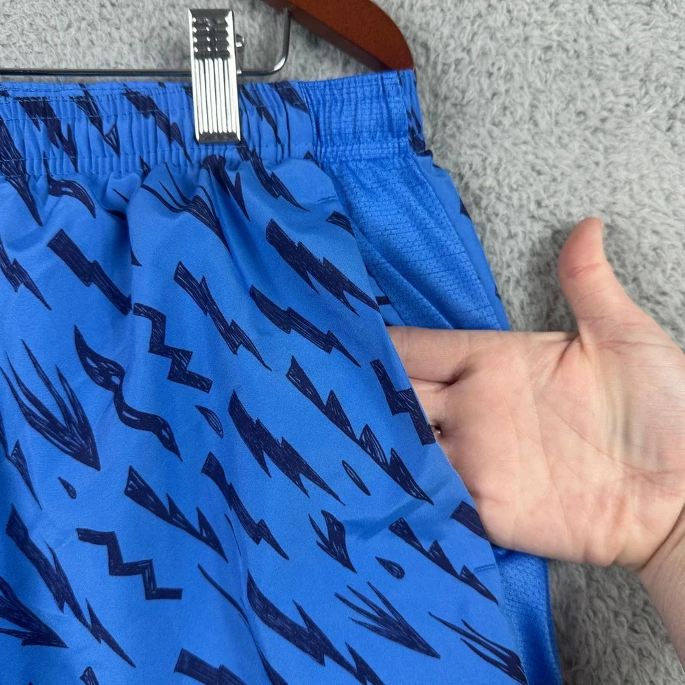 Nike dri fit