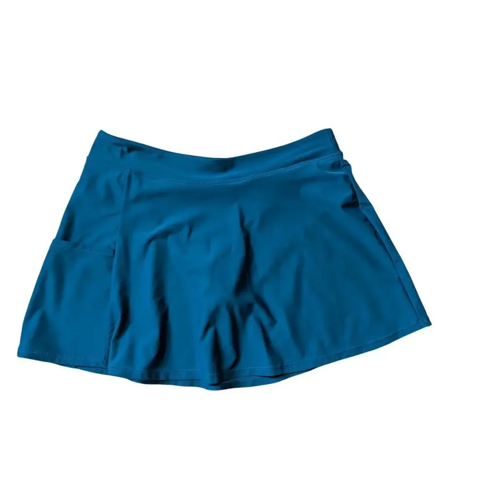 Hilor women swim