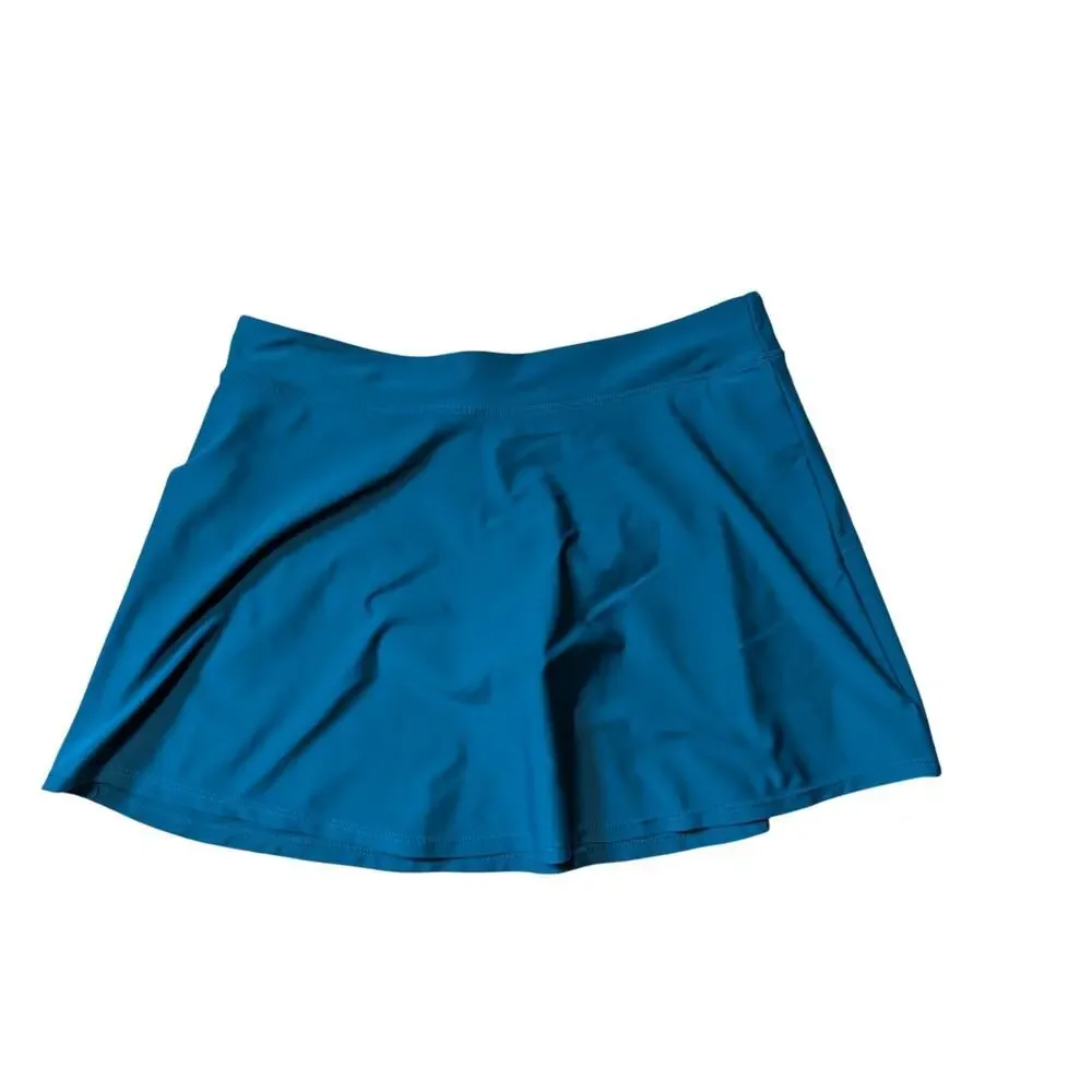 Hilor women swim