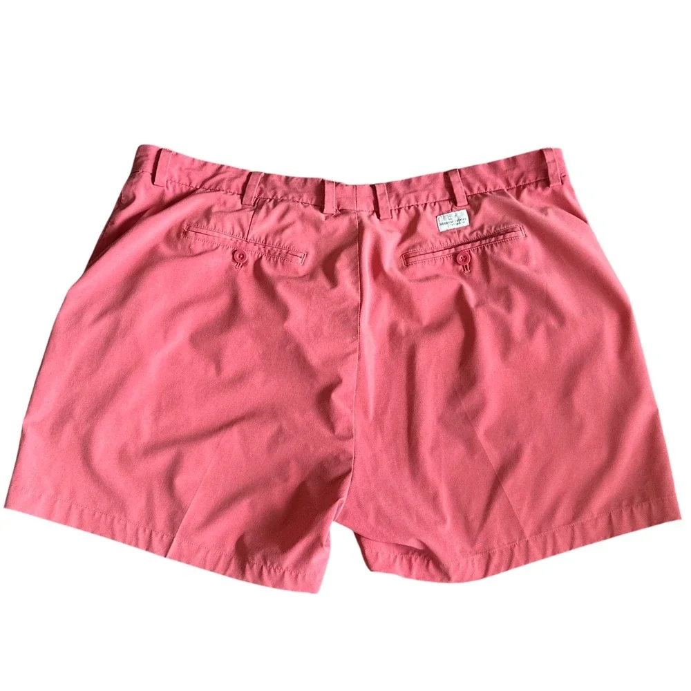 Vineyard Vines material quick