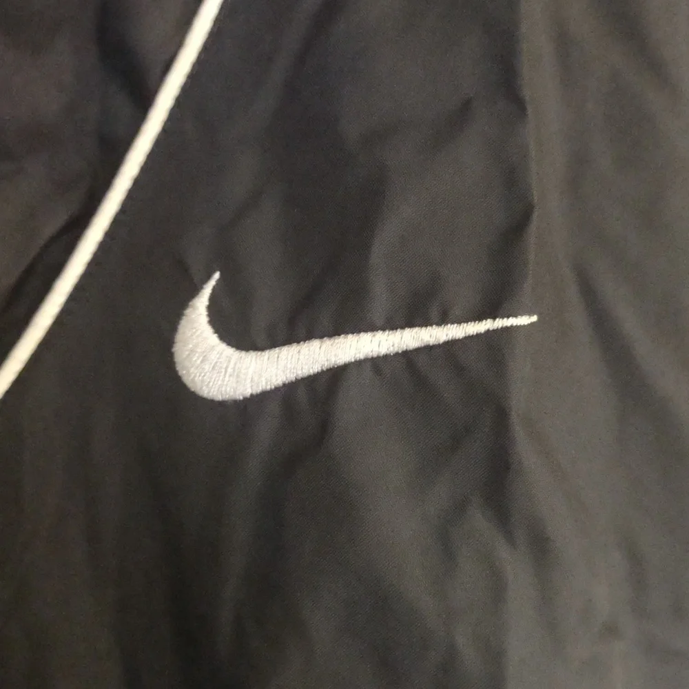 Nike vintage men