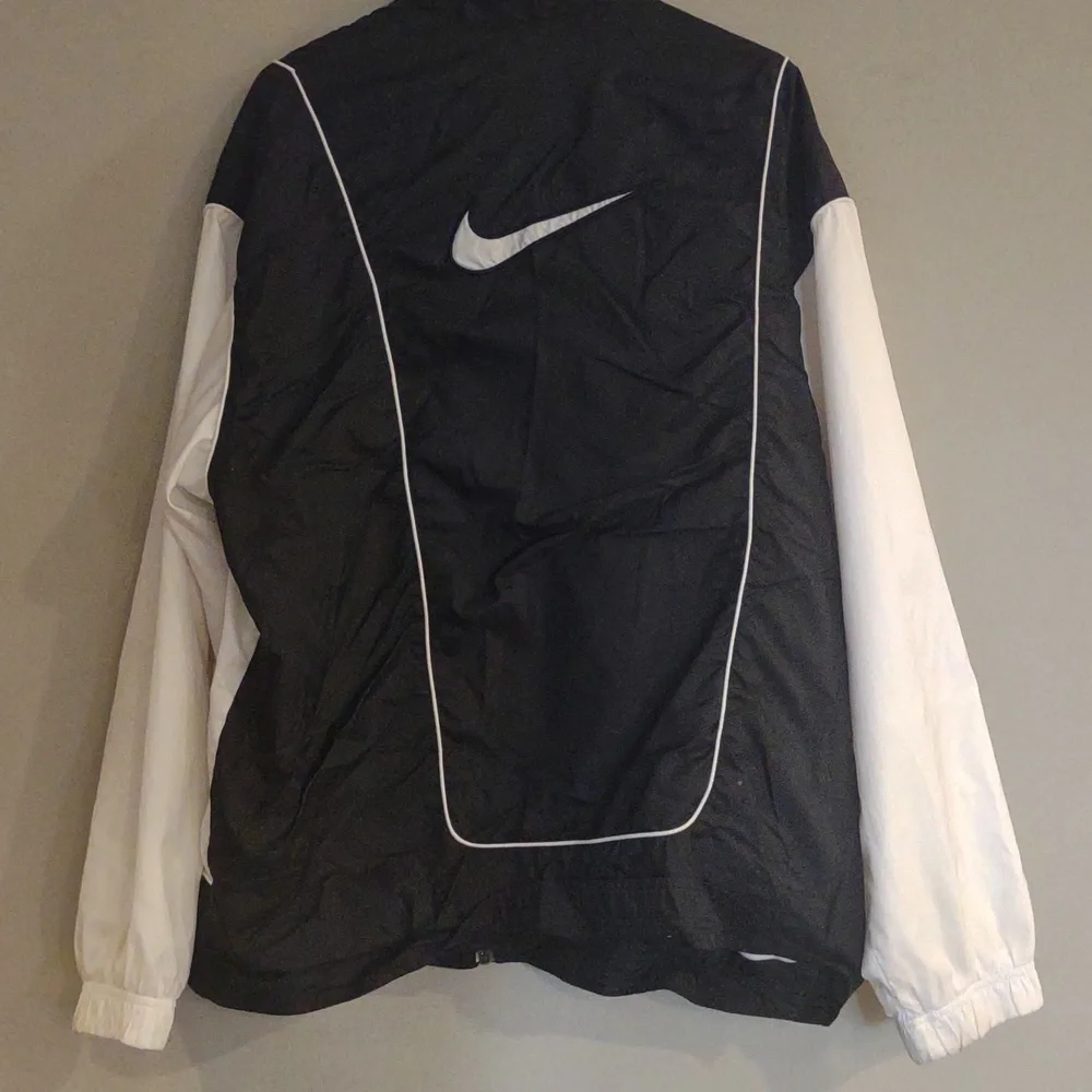 Nike vintage men
