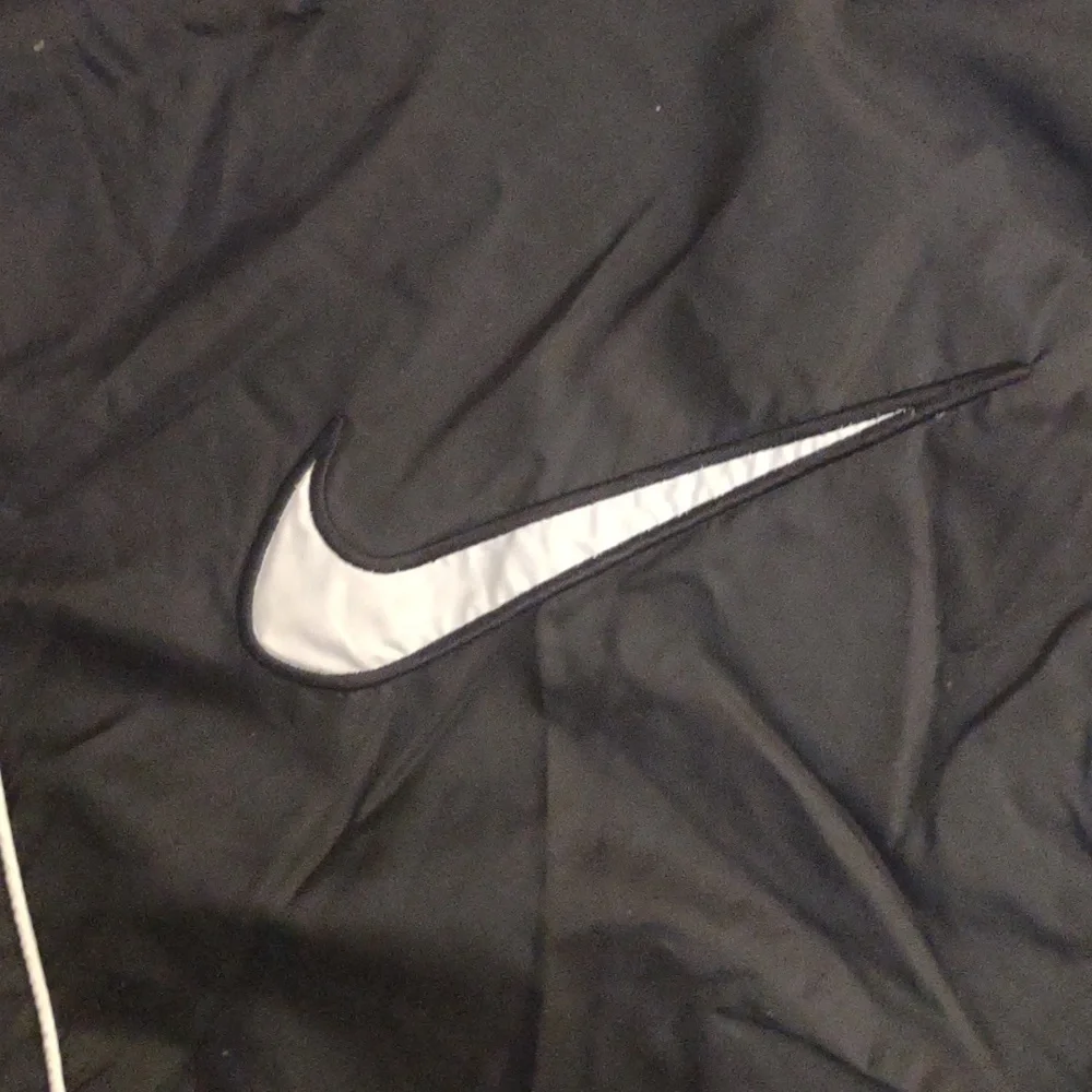 Nike vintage men