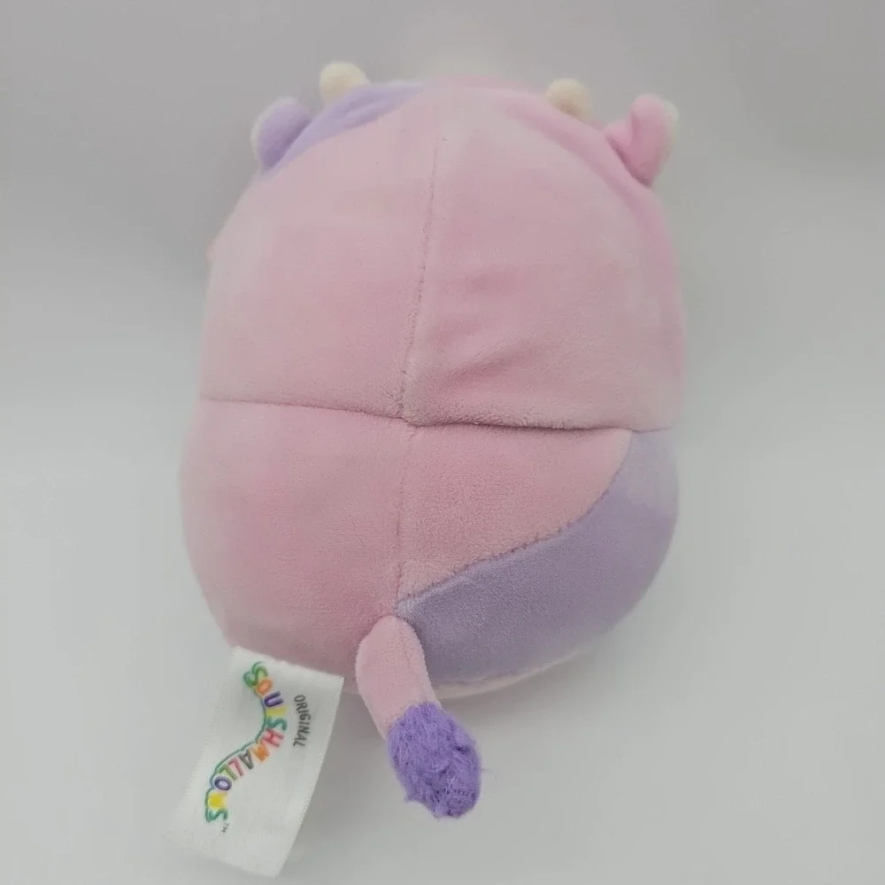 Squishmallows original aimee