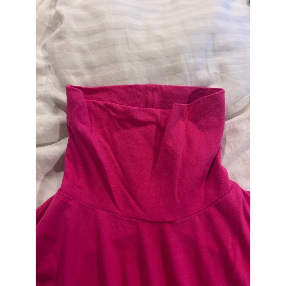 J. Crew crew 100%