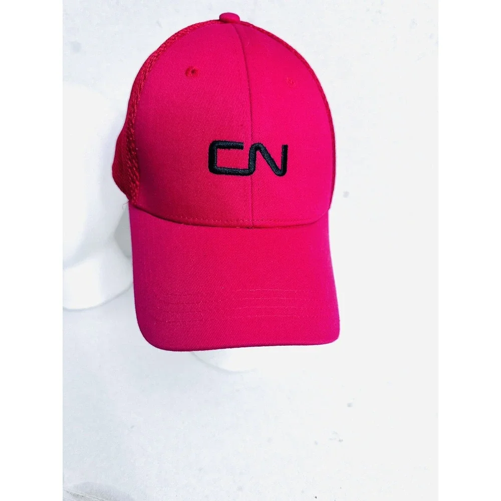 CN Red Hat S&C US open 2012 Mesh‎ L/XL U.S. Open Golf