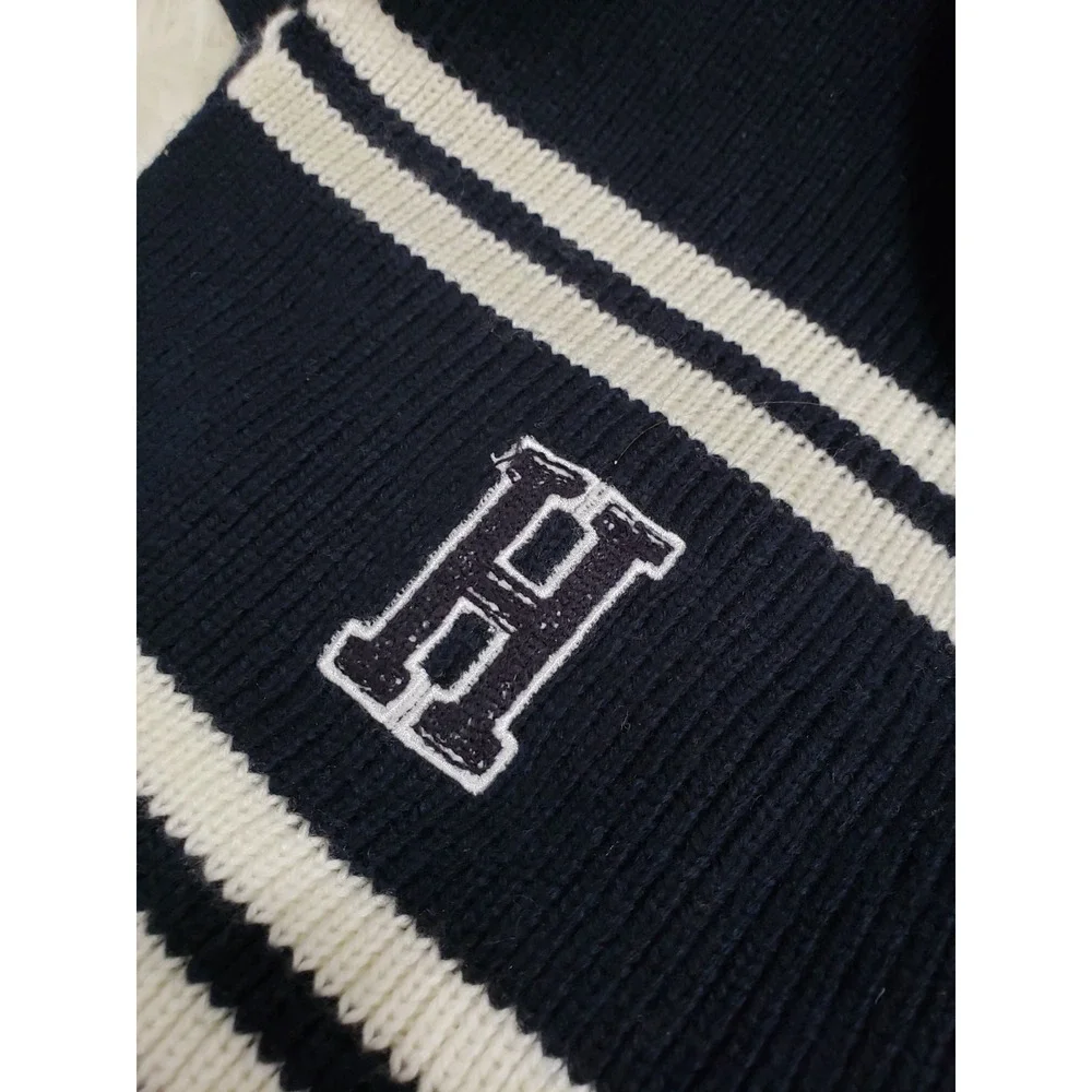 Tommy Hilfiger brand new