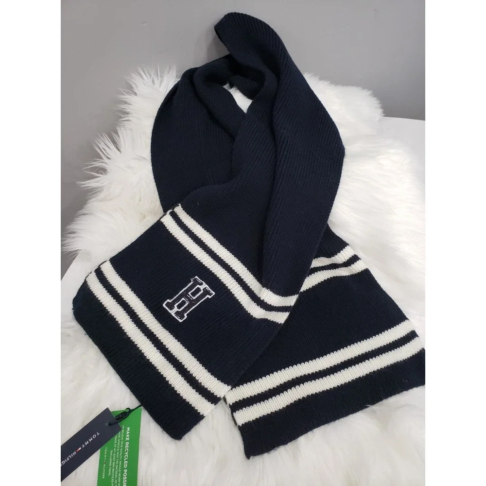 Tommy Hilfiger brand new