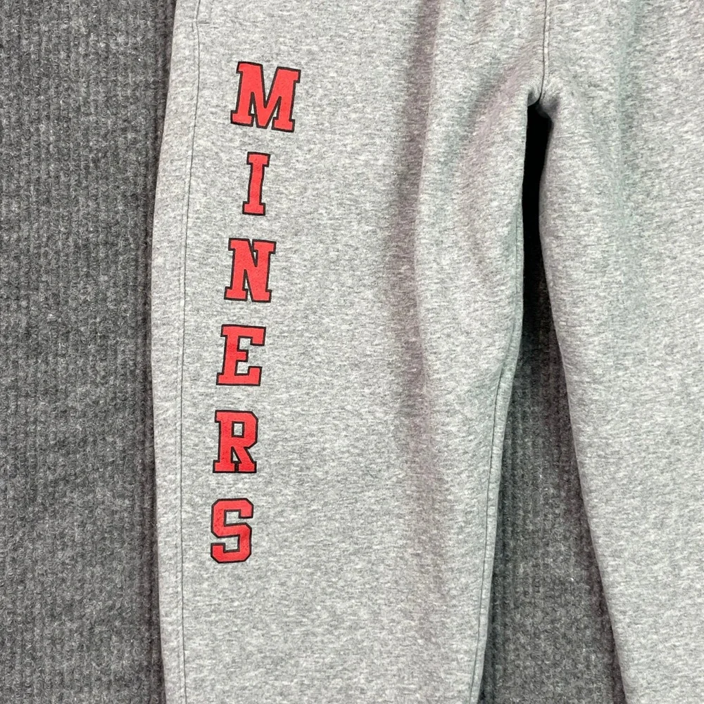 Nike sweatpants classic