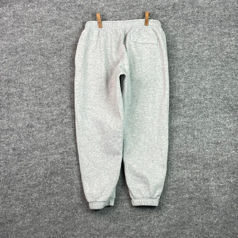 Nike sweatpants classic